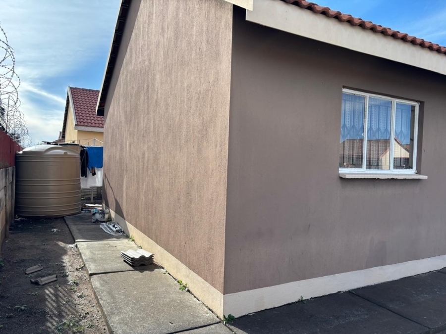 4 Bedroom Property for Sale in Freedom Park North West